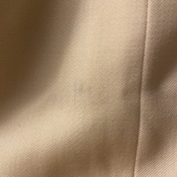 MUST GO 🥳🤩Valentino pencil skirt - Picture 6 of 11